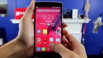 7 Reasons to Buy the OnePlus One!