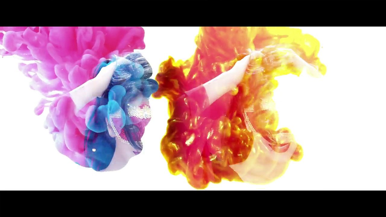 Erkan Sarıca feat. Tarkan Sarıca - Karam