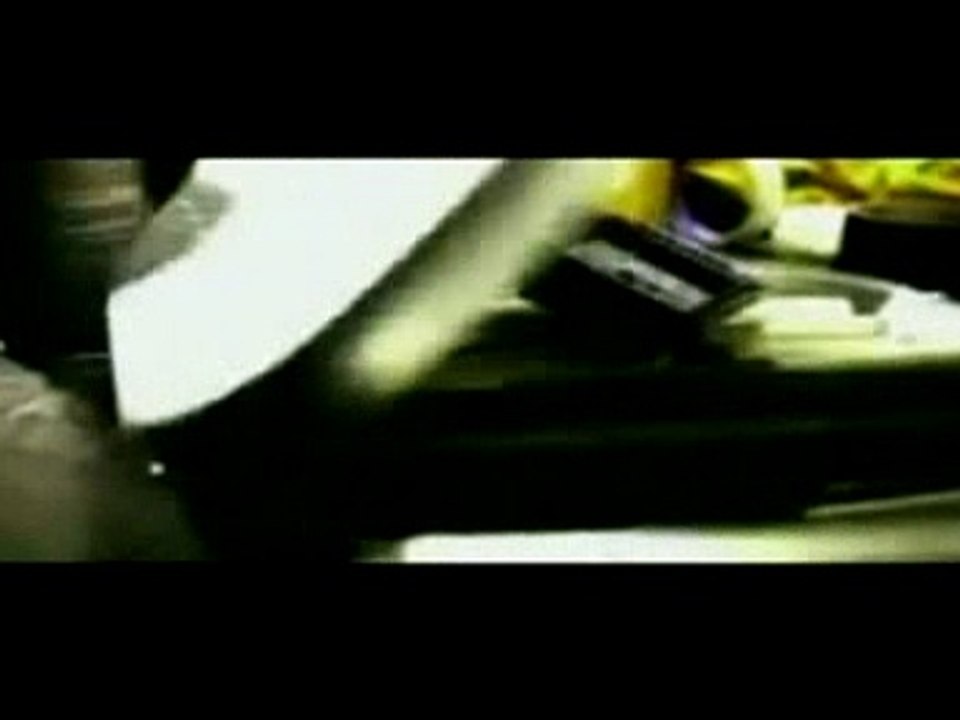 AKU DAN PERASAAN INI#REPVBLIK#INDONESIA#LEFT