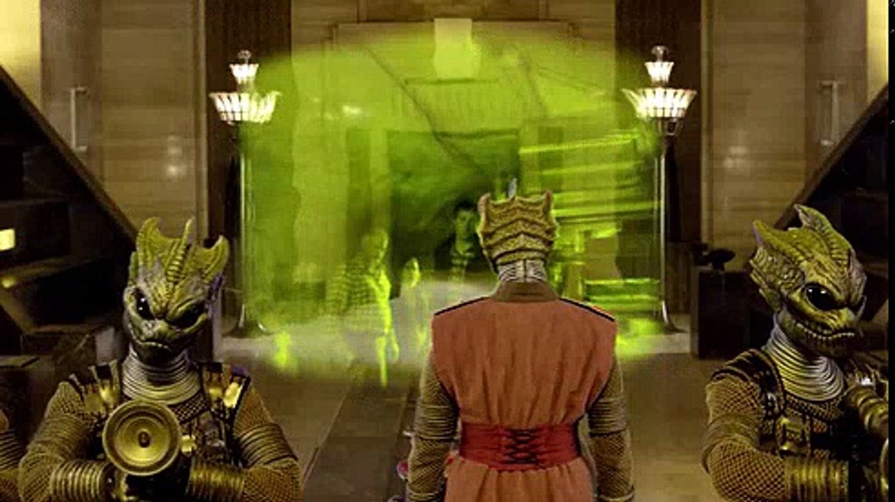 Doctor Who 11 S05E09 Cold Blood