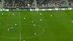 Alessane Plea Goal HD - Nice 3-0 Vitesse 28.09.2017