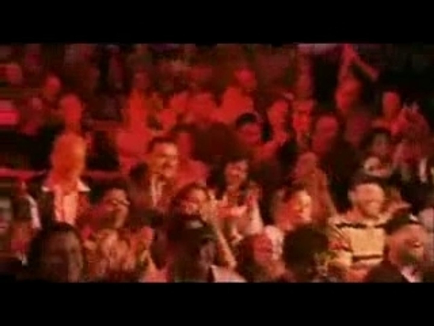 Stand up comedy - Napisy PL
