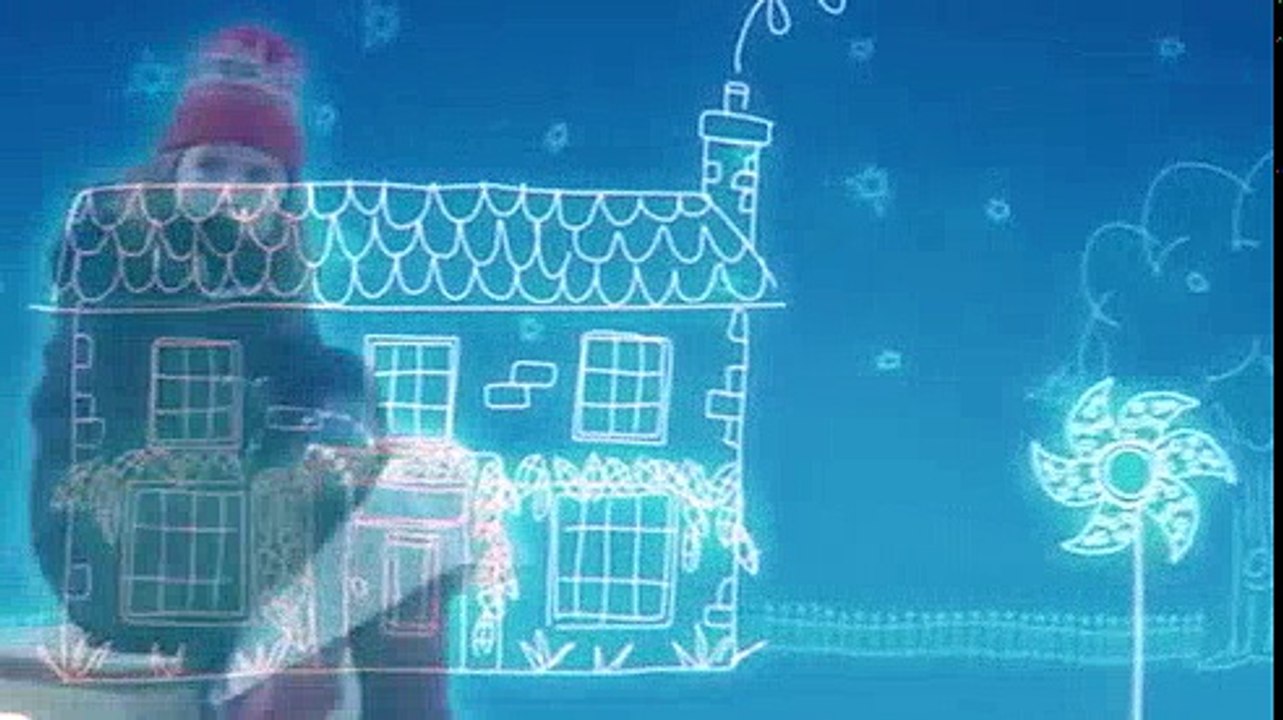 Doctor Who 11 X01 The Doctors Revisited - Matt Smith