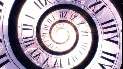 Doctor Who 12 S09E01c The Magician's Apprentice