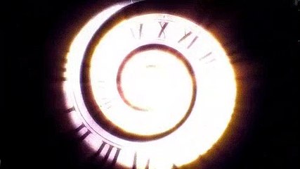 Doctor Who 12 S09E05 The Girl Who Died