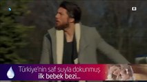 Poyraz Karayel 78.Bölüm - Çınar Herşeyi Öğreniyor ve Songül Vuruluyor !