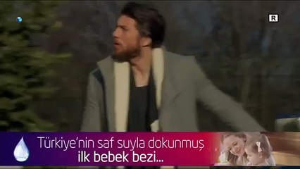 Poyraz Karayel 78.Bölüm - Çınar Herşeyi Öğreniyor ve Songül Vuruluyor !