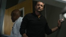 Grey's Anatomy  (Free HD) Season 14 Episode 1 Full "TV.M.o.v.i.e." Online