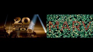 Kingsman - The Golden Circle _ 'Doomsday Protocol' TV Commercial _ 20th Century FOX-IpAk3davnKA