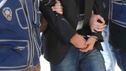 İstanbul'da Bylock Kullanıcısı 60 Şüpheli Gözaltında