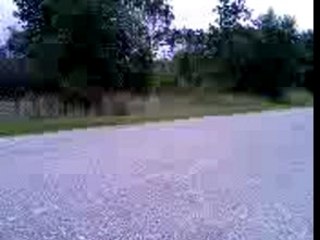 vive la levette a  grand couronne