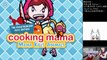 【小睦】Cooking Mama(Mama Kills Animals) 料理媽媽 - 我是火雞！