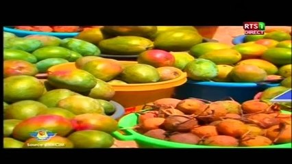 Kenkelibaa du vendredi 29 sept. 2017