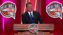 Bill Self's Hall of Fame Enshrinement Speech-aQuWsrl0lEg