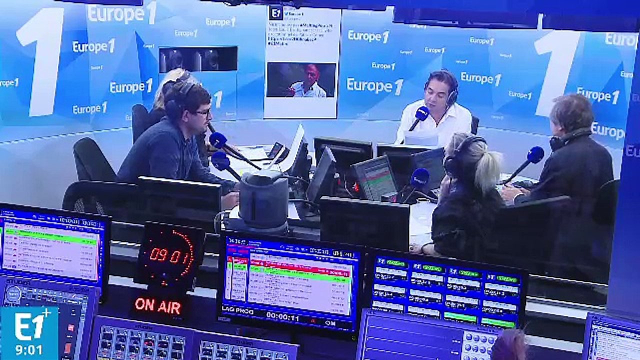 Renaud : un coffret retraçant les meilleures chansons de sa carrière