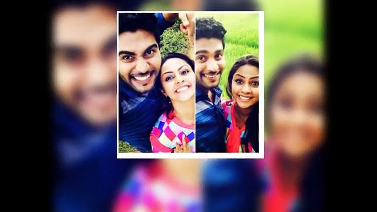 ජනප්‍රිය නළු දසුන්ගේ මරණය මිනීමැරුමක් බවට සැකයක් මෙන්න අලුත්ම හෙළිදරව්ව