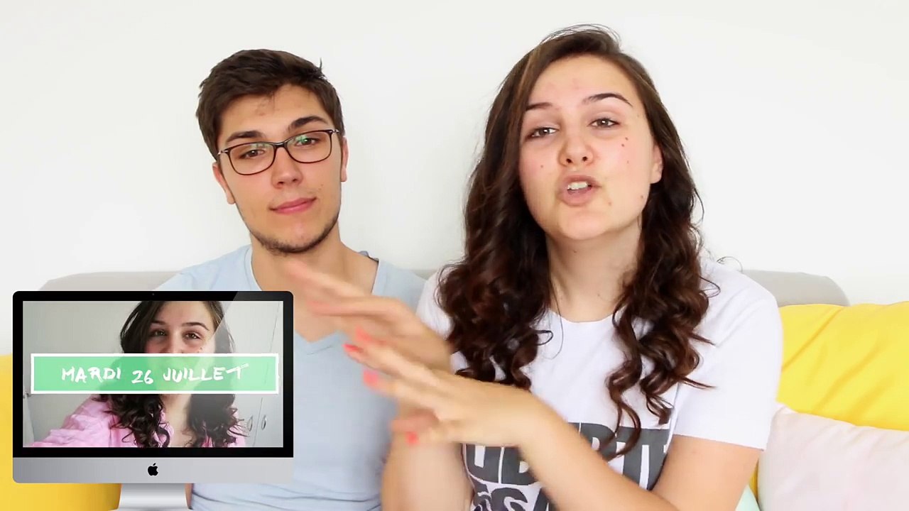 My boyfriend does my makeup - 2016-PuPNBFGNqs4