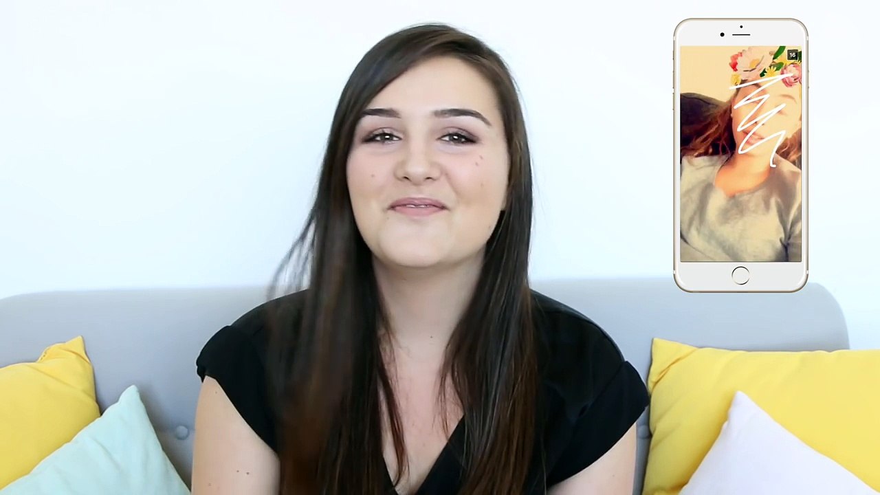 On se marie  2ème livre -ODz9MHNPYpY