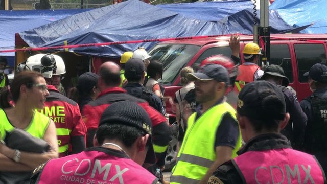 Ouvrir le document dans une nouvelle fenêtre Ajouter au panier Imprimer Documents similaires Partager ce document Téléc