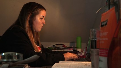 Admission Post-Bac: les exclus de la rentrée