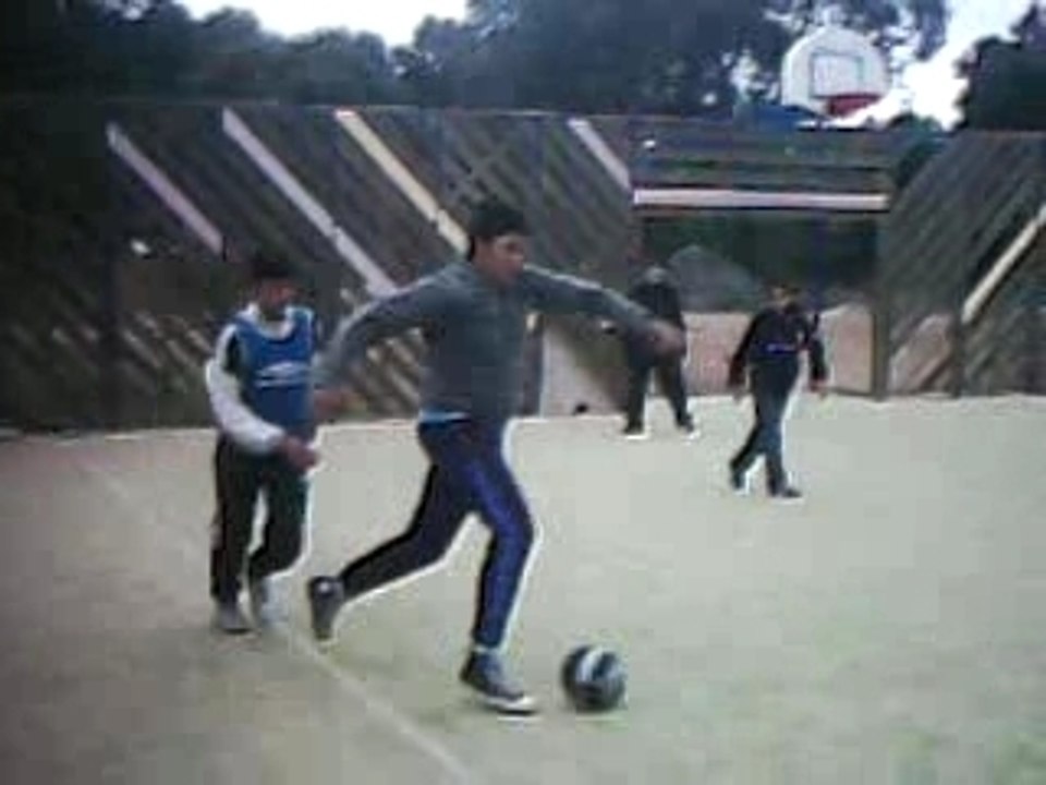 pifano