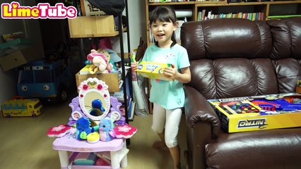 [Bad Kids] learn colors with Super Wings Indoor Playground Family Fun for Kids-LguD6Fe1cds