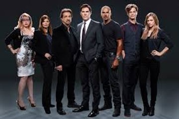 Watch Online Criminal Minds Season 13 Episode 4 (( Best Quality )) >>> Download