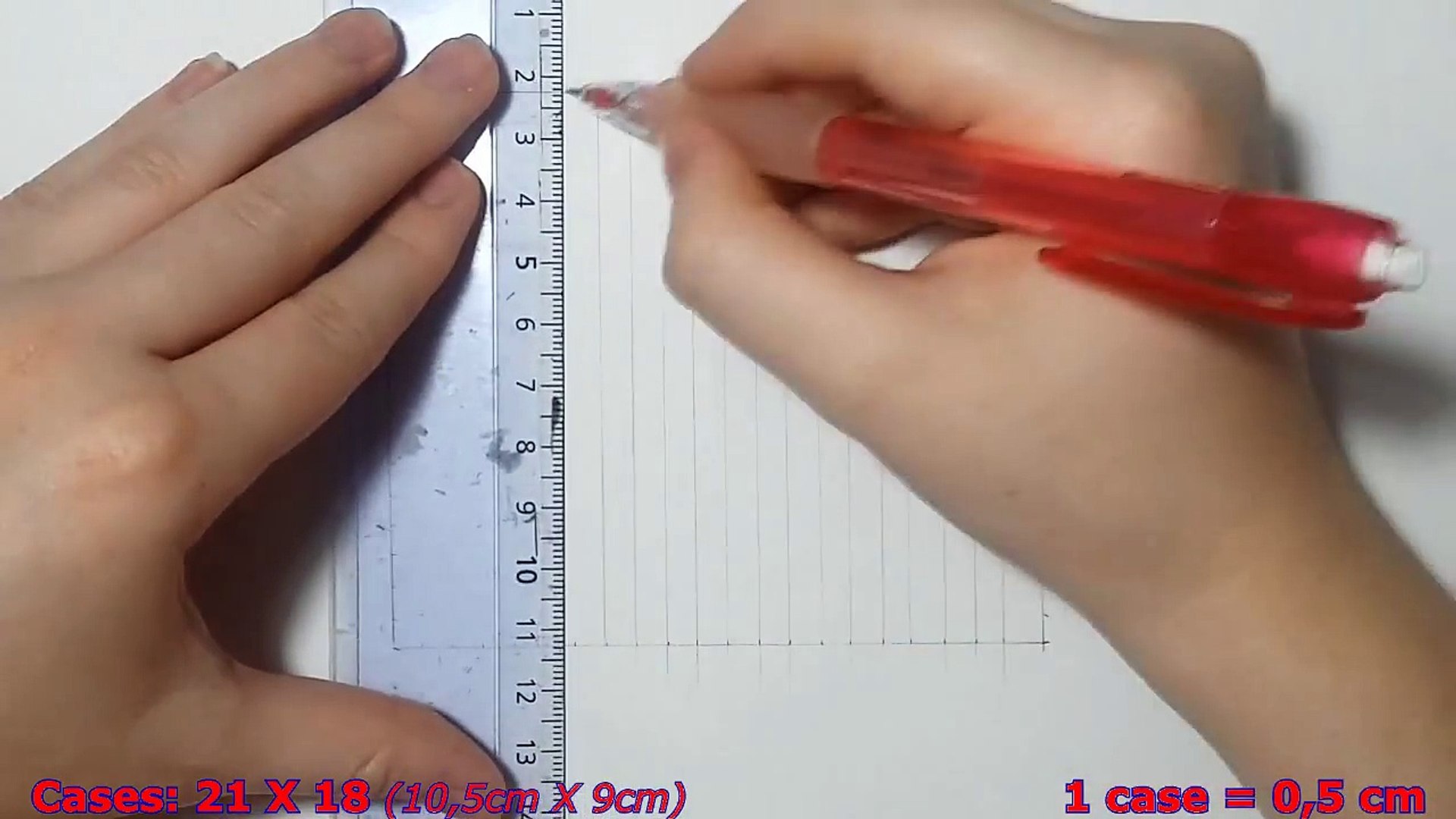 Drapeau Anglais Coeur Pixel Art Facile Tpgnfhhdpim Video Dailymotion