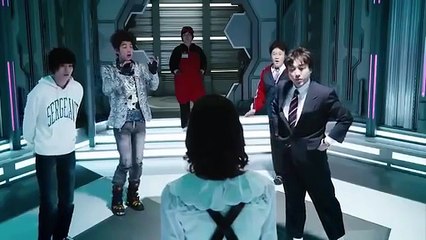 26 西野七瀬の可愛すぎるシーンまとめpart6