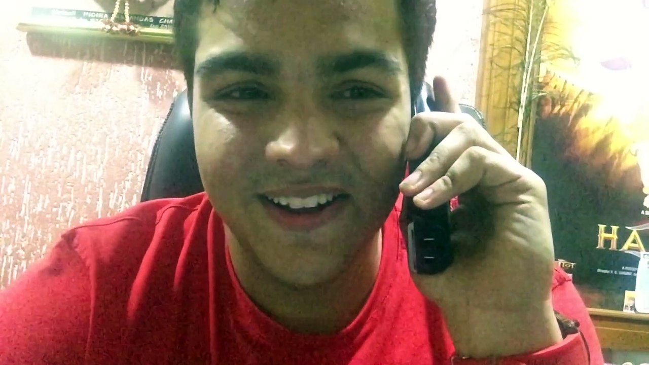 ashish chanchlani vines mini compilation part 2