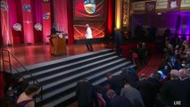 Nick Galis' Hall of Fame Enshrinement Speech-qiOL7oVoeqc