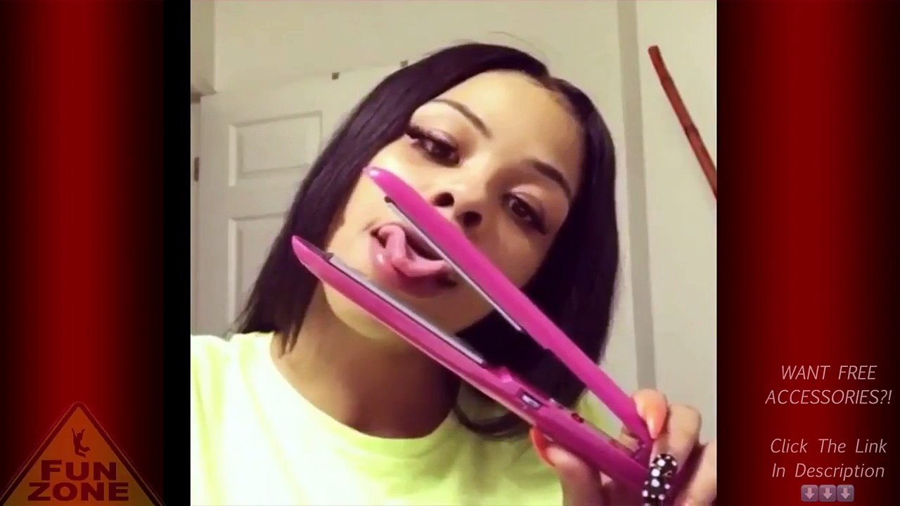 Don't Judge A Book By It's Cover Challenge _ GIRLS EDITION 2017-T3N-QE0nQok