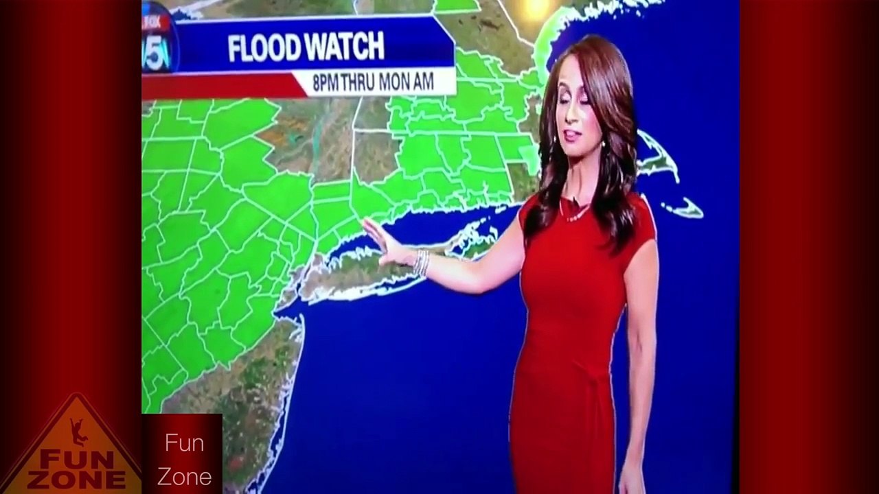 The Most Awkward Moments Caught on Live Tv _ Live Tv Fails Compilation 2017 Part 44-EgphgO_KsB0