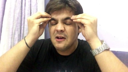 RANTING RAVI EPISODE 2   Band karo SARAHAH ka chutiyapa