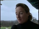 Reportage Gwladys Nocera - Bilan année 2006