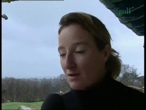 Reportage Gwladys Nocera - Bilan année 2006