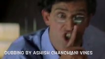 KOI MIL GAYA DUB PART 2