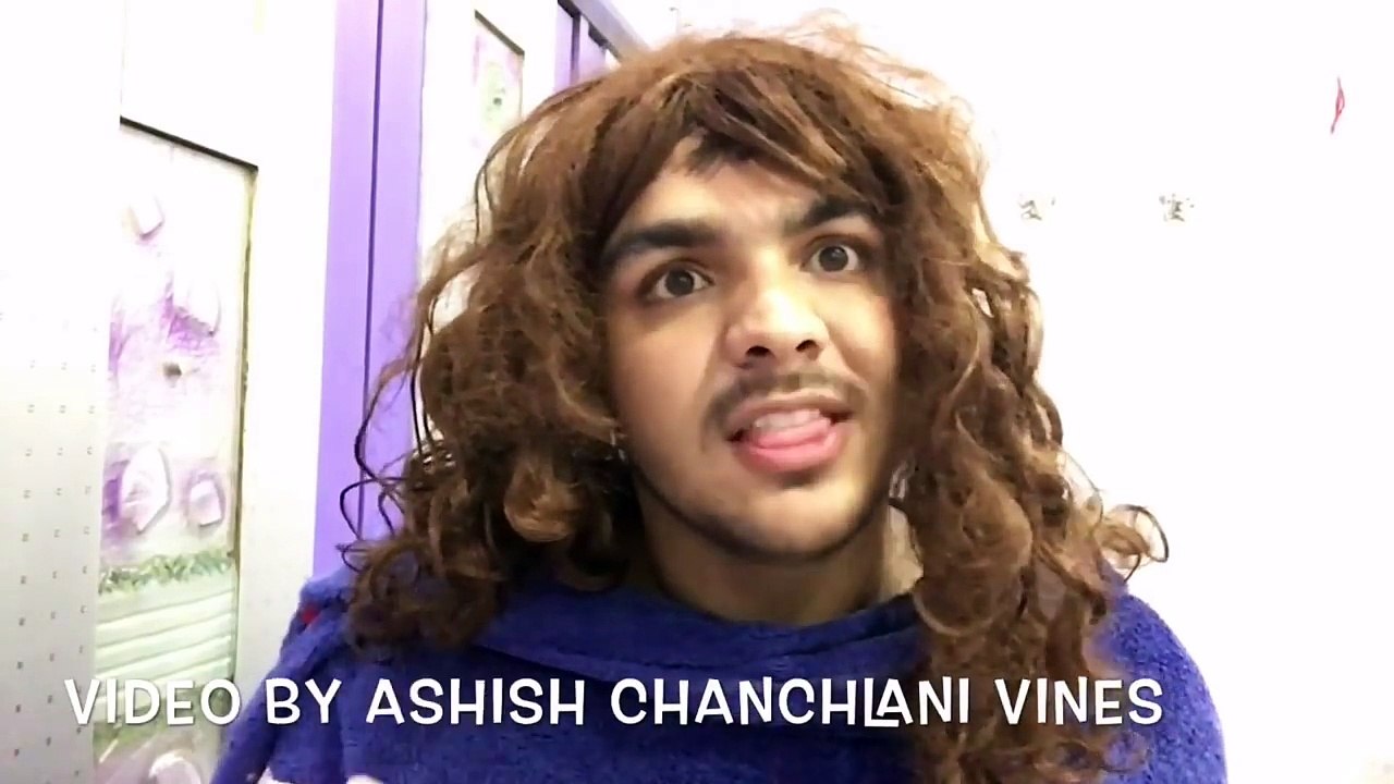 phack phack wali madam PART 4