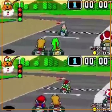 Ces jeux phares de la Super Nintendo qui reviennent