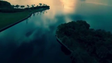 Hasbi Rabbi Jal Lalla - Complete Naat