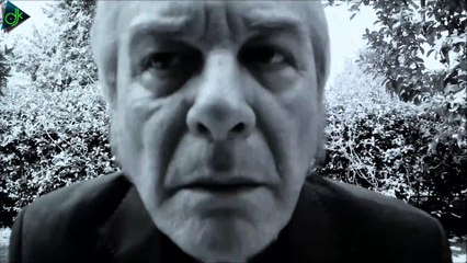 Γιώργος Δημητριάδης - Χάθηκα (Και Τώρα Κλαις) (Official Video Clip)