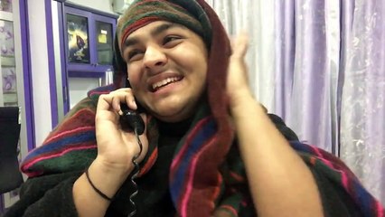 Relationships of this generation have crossed new limits of chutiyapa