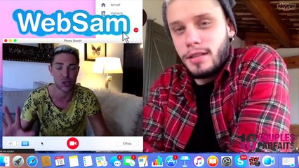 Matt (10 Couples) - Friends Trip 4  ' J'aurais aucun mal à me retrouver en face de Claire ! '-7hU5Fgpbtgg