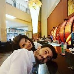 Baaghi Episode 11 promo on Urdu1 in High Quality 28th September 2017