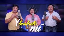 098 - GRUPO 5 - Con La Misma Moneda
