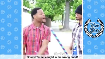 Best Vines & Instagram Videos September 2017 - NEW Best Vines (Part 7)