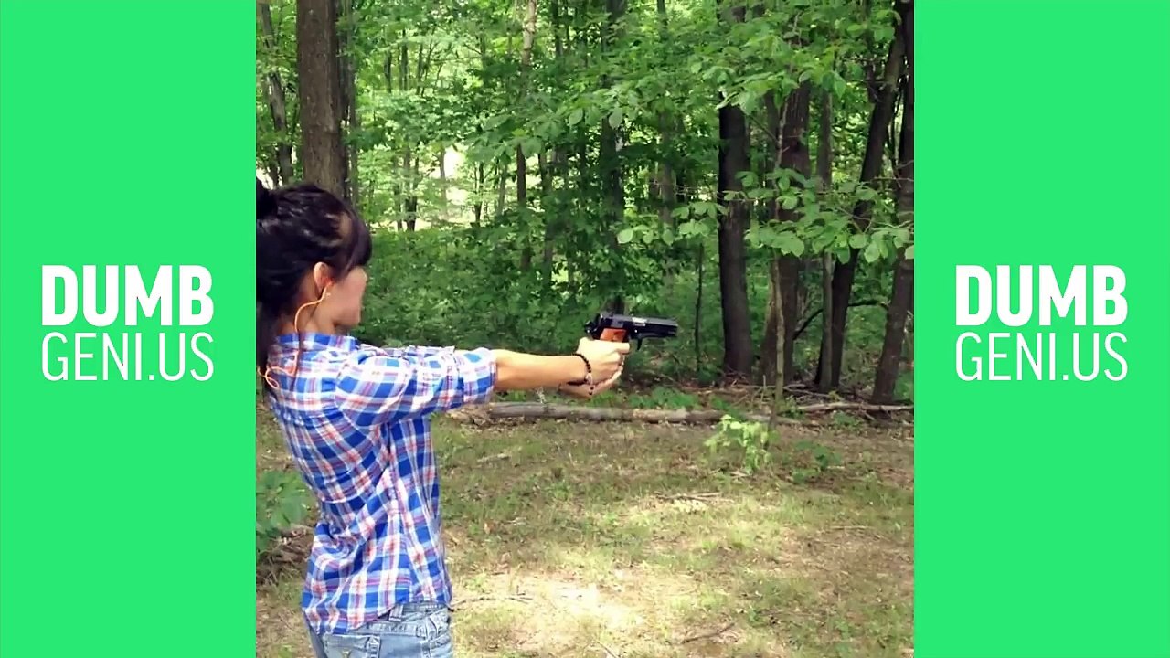 Funny Vine TRY NOT to LAUGH or GRIN Compilation - Best Dumb Genius Comp 2017