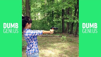 Funny Vine TRY NOT to LAUGH or GRIN Compilation - Best Dumb Genius Comp 2017