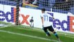Everton vs Apollon 2-2 - All Goals & Highlights - Europa League 28/09/2017 HD