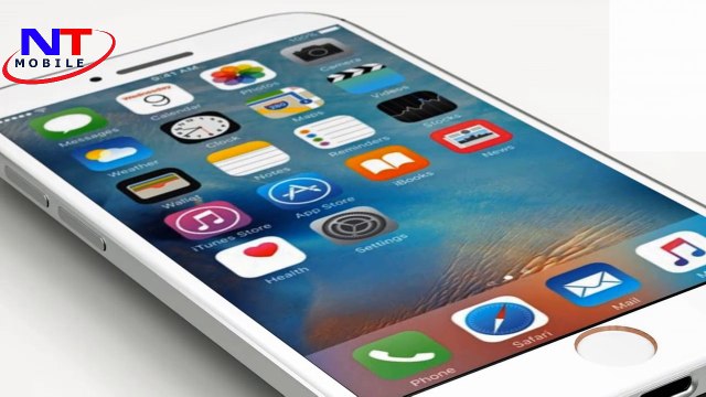 Dien thoai smartphone gia re - Ngọc Thảo Mobile